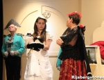 20140320toneelrepetitiert54