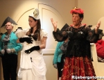 20140320toneelrepetitiert55