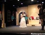 20140320toneelrepetitiert56