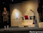 20140320toneelrepetitiert57