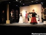 20140320toneelrepetitiert58