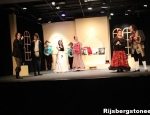 20140320toneelrepetitiert59