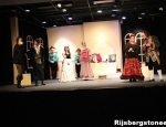 20140320toneelrepetitiert60