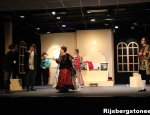 20140320toneelrepetitiert61