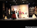 20140320toneelrepetitiert62