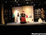 20140320toneelrepetitiert63