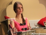 20140320toneelrepetitiert64