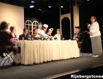 20140320toneelrepetitiert68