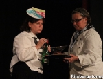 20140320toneelrepetitiert69