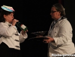 20140320toneelrepetitiert71