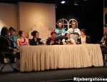 20140320toneelrepetitiert74
