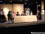 20140320toneelrepetitiert77