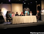 20140320toneelrepetitiert79