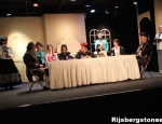 20140320toneelrepetitiert80