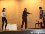 20140130toneelrepetitiert06