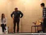 20140130toneelrepetitiert07