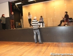 20140130toneelrepetitiert17