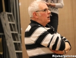 20140130toneelrepetitiert19