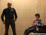 20140130toneelrepetitiert25