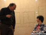 20140130toneelrepetitiert26