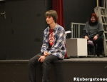 20140130toneelrepetitiert28