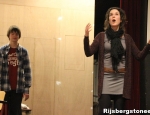 20140130toneelrepetitiert35