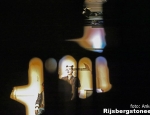 20140404toneelrepetitieRT3