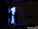 20140404toneelrepetitieRT4
