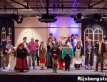 20140404toneelrepetitieRT5