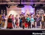 20140404toneelrepetitieRT6