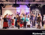 20140404toneelrepetitieRT7