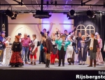 20140404toneelrepetitieRT8