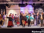 20140404toneelrepetitieRT9