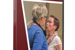 2015 DVD