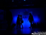 20150318generale001.jpg