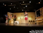 20150318generale002.jpg