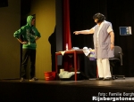 20150318generale003.jpg