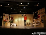 20150318generale004.jpg
