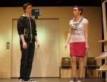 20150318generale012.jpg