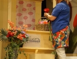 20150318generale013.jpg