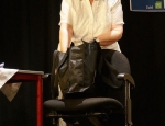 20150318generale014.jpg