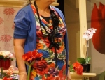 20150318generale015.jpg