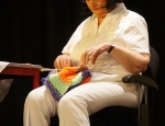 20150318generale016.jpg