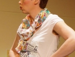 20150318generale017.jpg