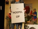 20150318generale018.jpg