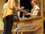 20150318generale019.jpg