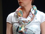20150318generale02.jpg