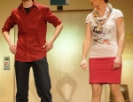 20150318generale021.jpg