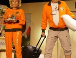 20150318generale022.jpg
