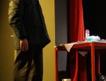 20150318generale023.jpg